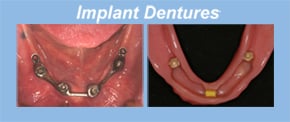 image of business Warren Libman DDS MSD PS