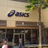 asics outlet waikele asics outlet waikele