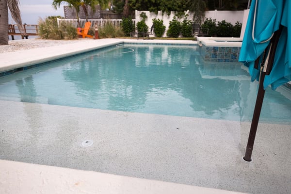 Sekas Custom Pools 4635 4th St N Saint Petersburg Fl Construction Sekas Custom Pools 4635 4th St N Saint Petersburg Fl Construction Building Contractors Mapquest