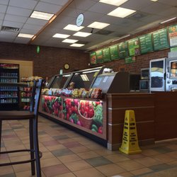 Subway Sandwiches 209 W Marty Dr Avoca Ia Restaurant Reviews Photo Of Subway Avoca Ia United States