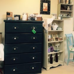 Unique Recycles Furniture S 148 E King St Malvern Pa Photo Of Unique Recycles Malvern Pa United States
