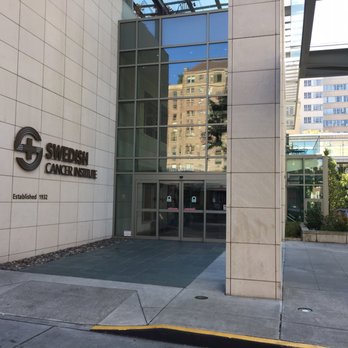 Swedish Medical Center >> Cancer Institute At Swedish Medical Center 1221 Madison St Swedish Medical Center >> Cancer Institute At Swedish Medical Center 1221 Madison St