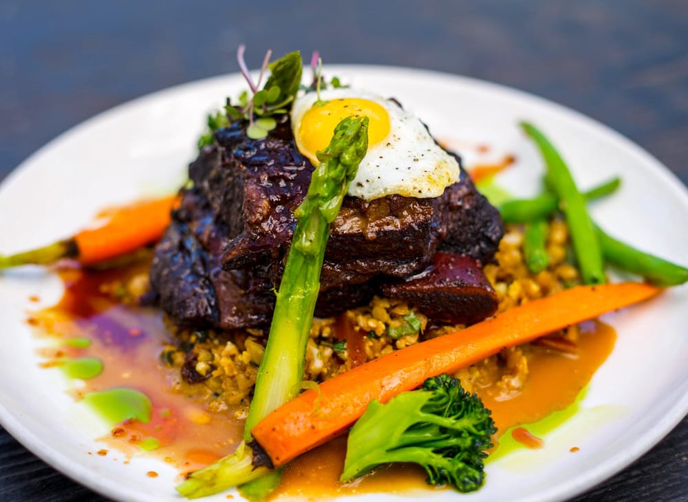 Ruggles Black Order Food Online 556 Photos & 415 Reviews American