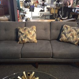 Photos for Hurwitz Mintz - Yelp