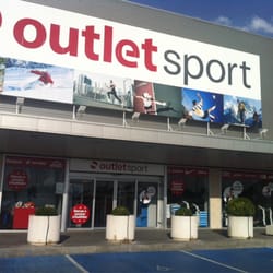 sportartikelen outlet sportartikelen outlet