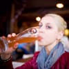 Pilsener Haus & Biergarten