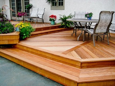 D Sheerin General Contractors