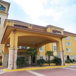 P O Of La Quinta Inn Suites Little Rock Bryant Bryant Ar P O Of La Quinta Inn Suites Little Rock Bryant Bryant Ar