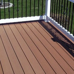 Peoria Siding Window Co Get Quote 19 Photos Roofing Photo Of Peoria Siding Window Co Washington Il United States