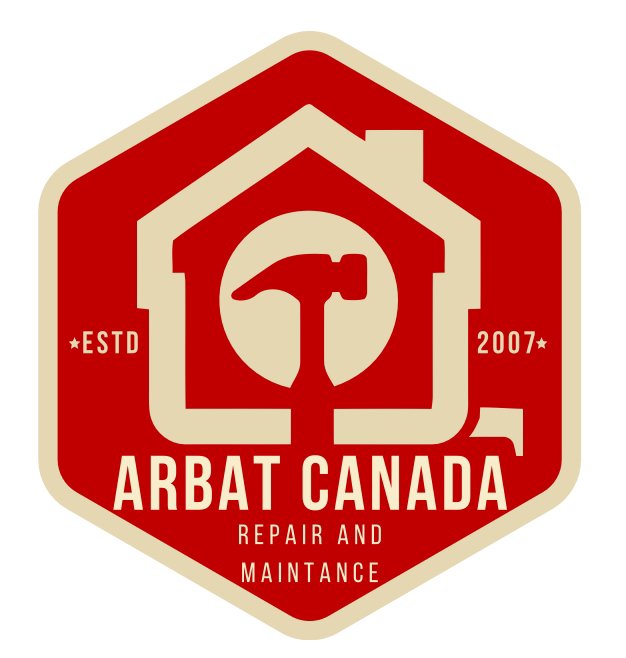 Arbat Canada