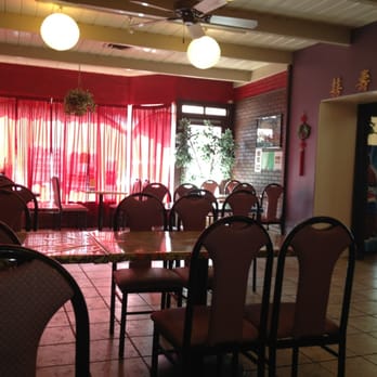 Fuji House Closed 11 Photos 13 Reviews Anese 17 S Main Photo Of Fuji House Payson Ut United States Great Quiet Place With