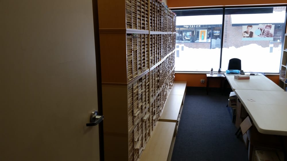 Kumon Worksheet Shelves - Worksheet Shelves Yelp kumon worksheet shelves worksheet shelves yelp