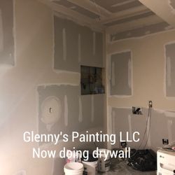 glenny s painting 78