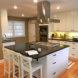 Kitchen Cabinets Jersey City Nj basic builders - contractors - 21 emory st, jersey city, nj Kitchen Cabinets Jersey City Nj basic builders - contractors - 21 emory st, jersey city, nj