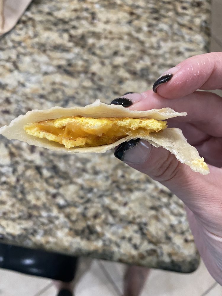 Lone Star Taco Lone Star Taco