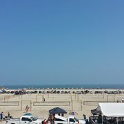 Galveston East Beach The Best Beaches In World East Beach 69 Photos 40 Reviews Beaches 1923 Boddeker Dr