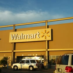 walmart aliso viejo