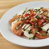 Lena's Italian Kitchen