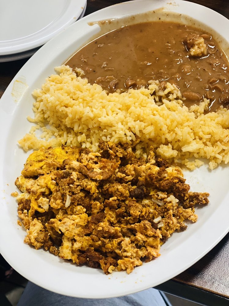 Tacos Guadalajara Tacos Guadalajara