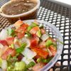 Best Restaurants in Santa Barbara
