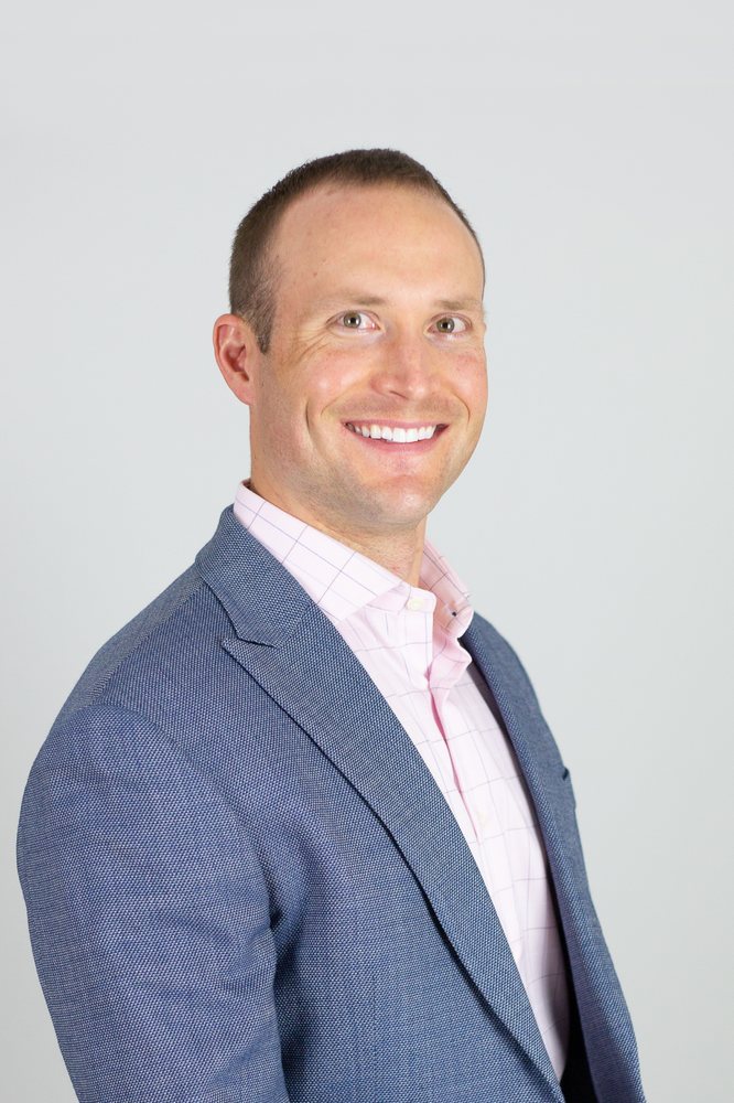 image of business Hammerbeck Dental