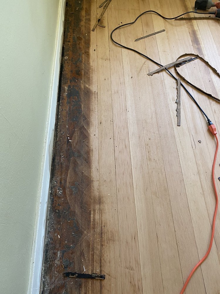 image of business Altered State Restorations