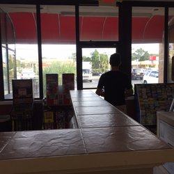 Famous Andy’s Pizzeria - 43 Photos &amp; 58 Reviews - Fast Food - 3300 Hwy