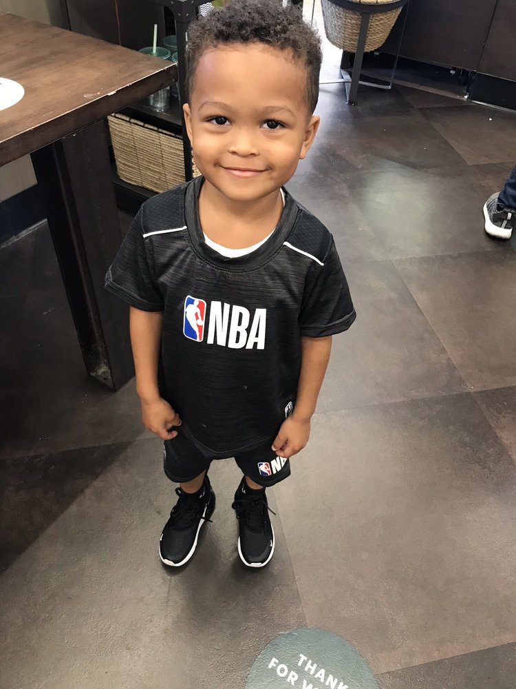 image of business UMMA Community Clinic