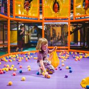 Let’s play - 15 Photos - Kids Activities - 6275 University Dr ...