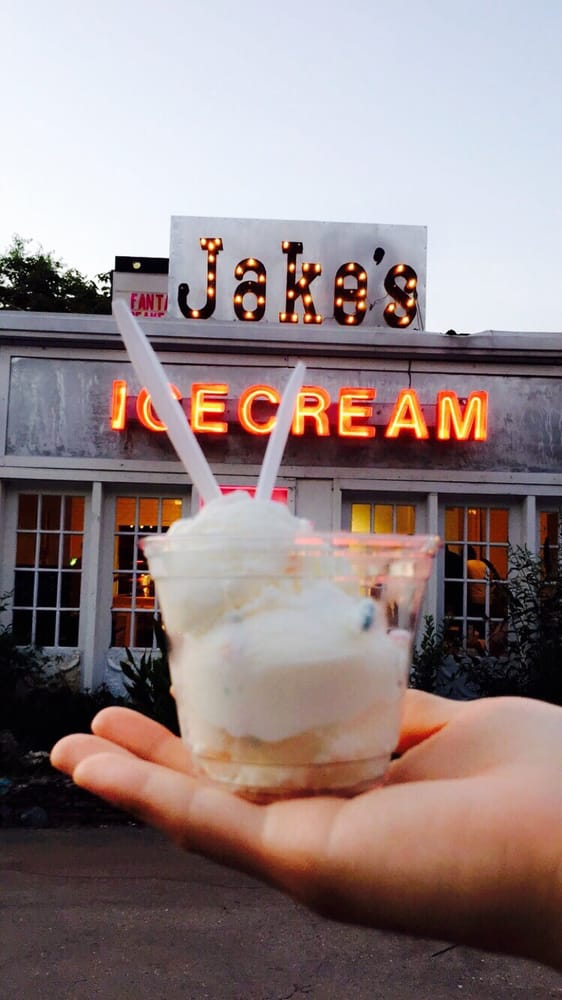 Jake’s Ice Creams & Sorbets 96 Photos & 170 Reviews Ice Cream