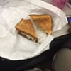 Andrea's Pizza