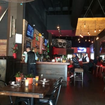 Agaves Kitchen Tequila 780 Photos 780 Reviews Mexican