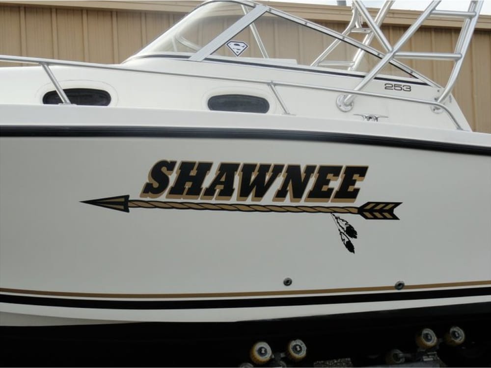 boat lettering in nj custom boat lettering and striping yelp boat lettering in nj custom boat lettering and striping yelp