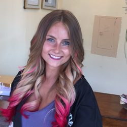 Belle Hair White Plains Ny Last Updated May 2019 Yelp