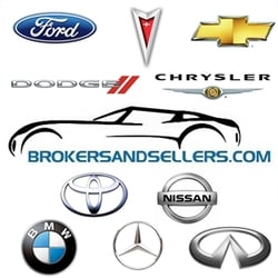 Brokers And Sellers >> Brokers And Sellers Car Dealers 20221 Van Born Rd Brokers And Sellers >> Brokers And Sellers Car Dealers 20221 Van Born Rd