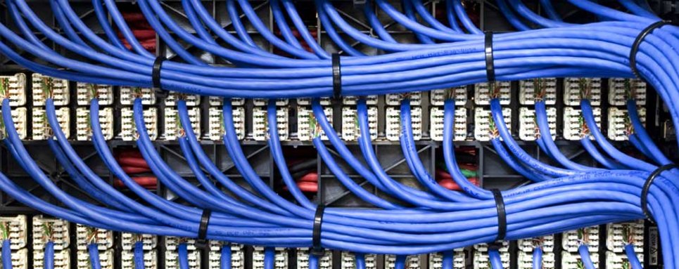 AVS Systems