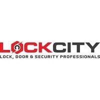 Lock City Locksmith