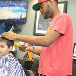 cutz k Photos Shop Cutz K 91 27 & Barbers Reviews Barber cutz k Photos Shop Cutz K 91 27 & Barbers Reviews Barber