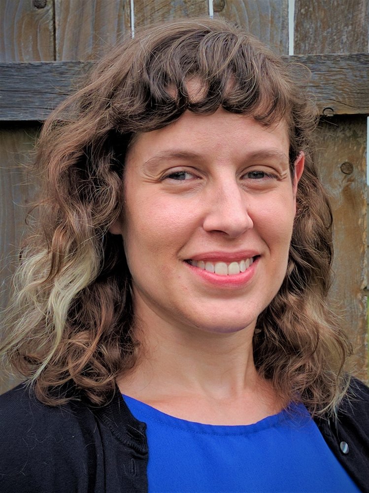 Christine M Hyche, CPA