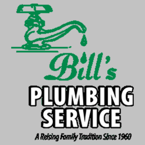 Bill’s Plumbing Plumbing 1922 N Bedford Ave, Evansville, IN Phone