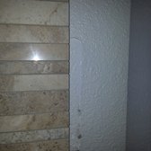 The Tile Grout King 49 Photos 111 Reviews Services Photo Of The Tile Grout King Santa Clara Ca United States