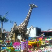 Traders World Ohio >> Traders World 62 Photos 51 Reviews Flea Markets 601 Union Rd Traders World Ohio >> Traders World 62 Photos 51 Reviews Flea Markets 601 Union Rd