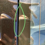 Tnt Tinting Virginia Beach >> Tnt Tinting Specialists 26 Photos 27 Reviews Home Window Tnt Tinting Virginia Beach >> Tnt Tinting Specialists 26 Photos 27 Reviews Home Window