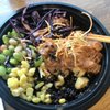 Hoku Poke