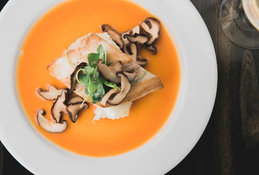 Meditrina 324 Photos & 220 Reviews Tapas Bars 165 W 900 S