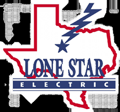 Lone Star Electric