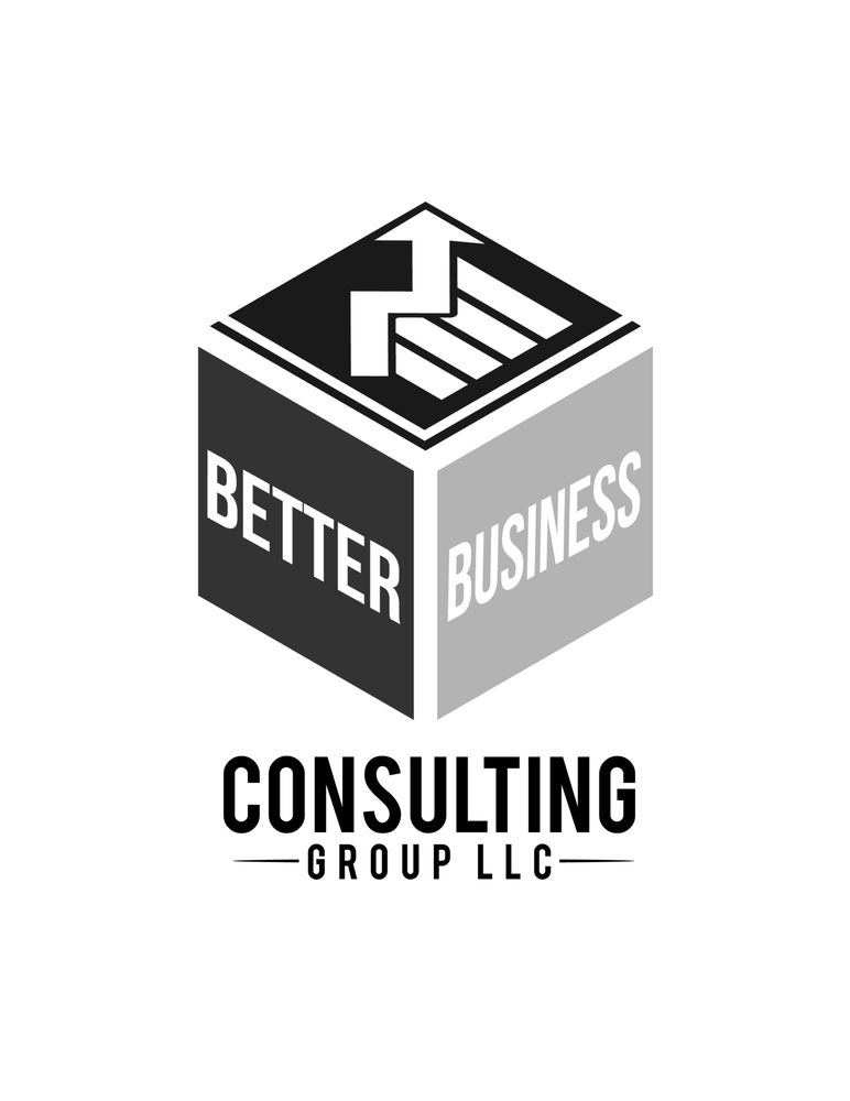 Better Business Consulting Group