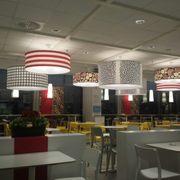 Ikea Negozi Darredamento Viale Svezia 1 Collegno Torino Yelp
