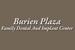 image of business Burien Plaza Dental & Dentures