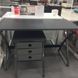 office depot 26 reviews office equipment 1761 e office depot 26 reviews office equipment 1761 e